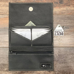 Bandit Wallet - #23266