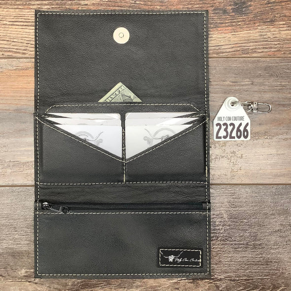 Bandit Wallet - #23266