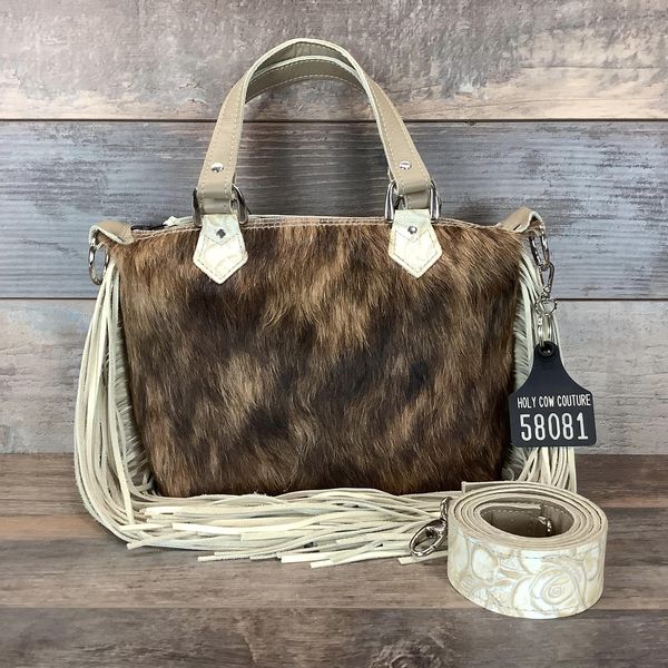 Mini Designer Hybrid - #58081