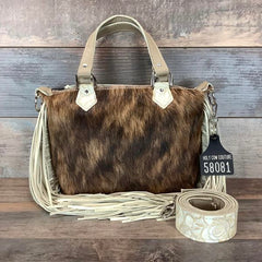 Mini Designer Hybrid - #58081