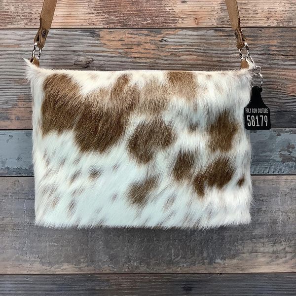 Designer - #58179
