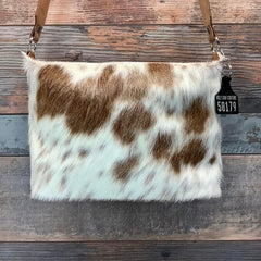 Designer - #58179