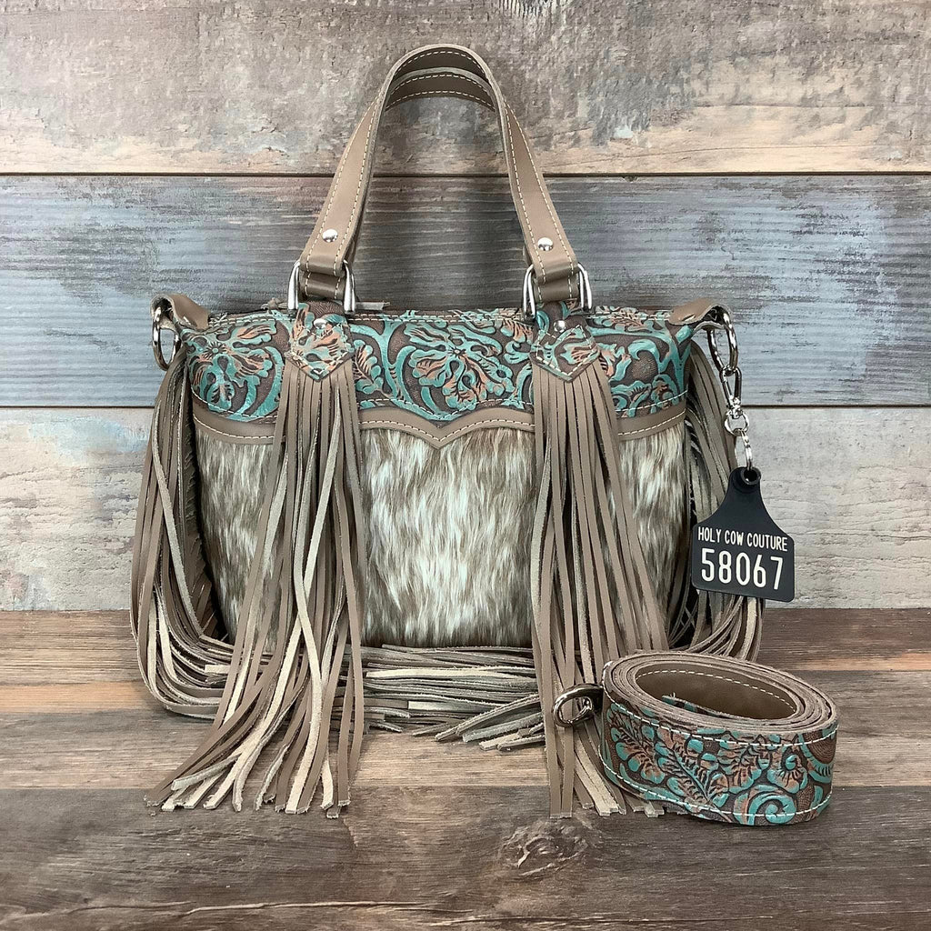 Mini Designer Hybrid - #58067