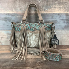 Mini Designer Hybrid - #58067