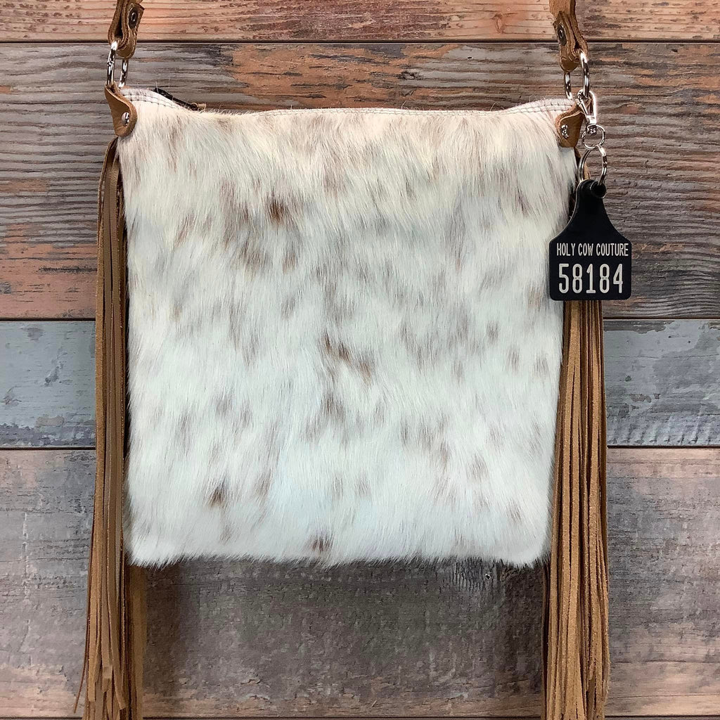 Crossbody- #58184