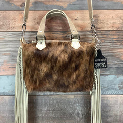 Mini Designer Hybrid - #58081