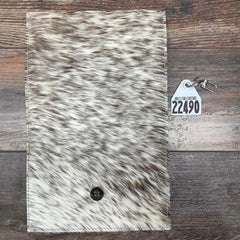 Bandit Wallet - #22490