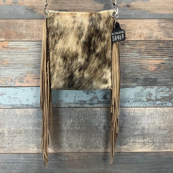 Mini Bagpack -#58469