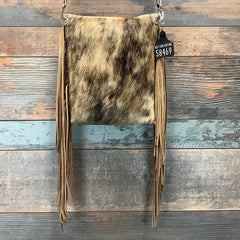 Mini Bagpack -#58469