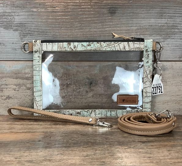Stadium Ranch Hand -  #22751