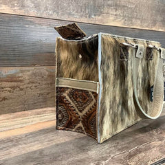 Small Town Tote - #58066