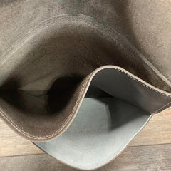 Medium Computer Sleeve - #22492