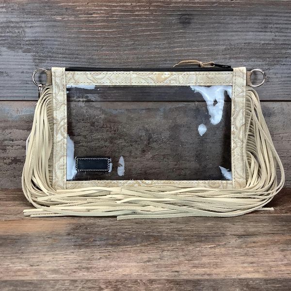 Stadium Ranch Hand -  #23631