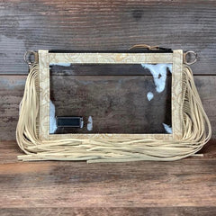 Stadium Ranch Hand -  #23631