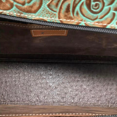 Get Outta Town Hybrid Tote #58074