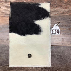 Bandit Wallet - #21990