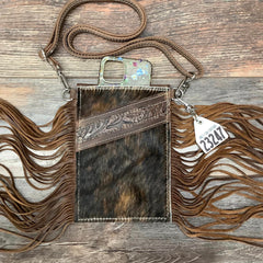 Giddyup 'N Go -  #23247