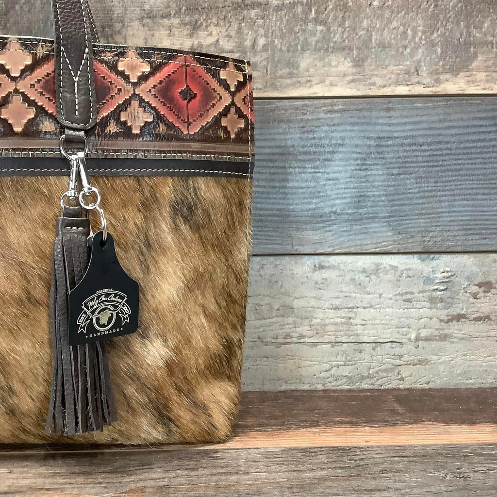 The Weekender  #58056