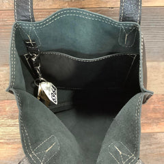 The Market Tote #58104