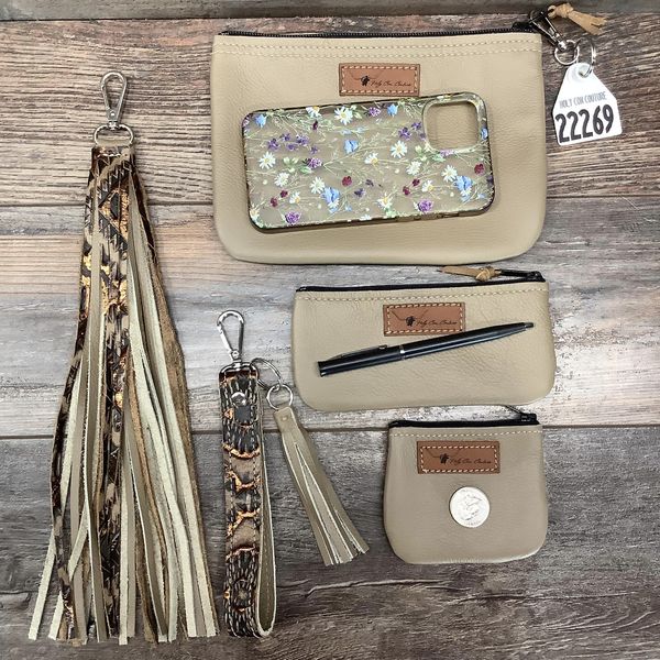 Matchtastic Set #22269