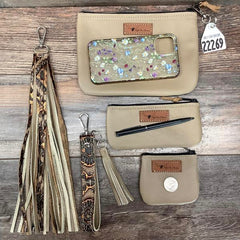 Matchtastic Set #22269