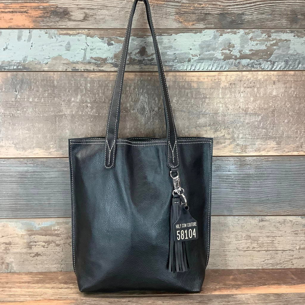 The Market Tote #58104