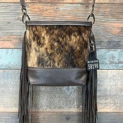 Mini Messenger - #58198