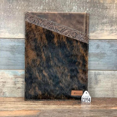 Large Computer Sleeve - #21954