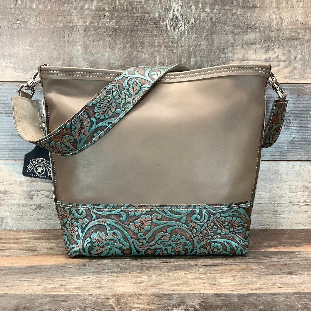 Messenger - #58139