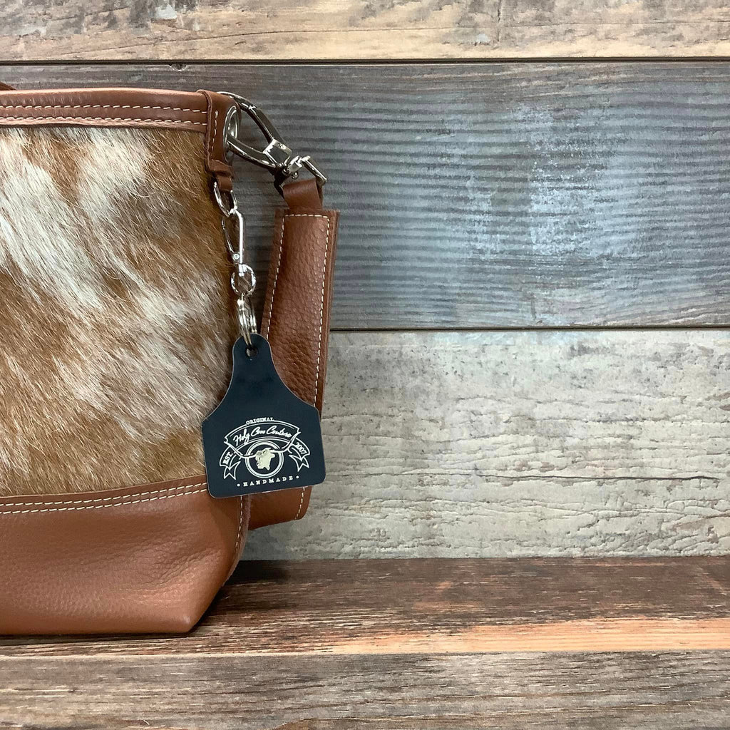 Mini Messenger - #58200