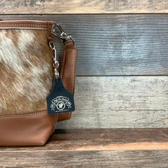 Mini Messenger - #58200