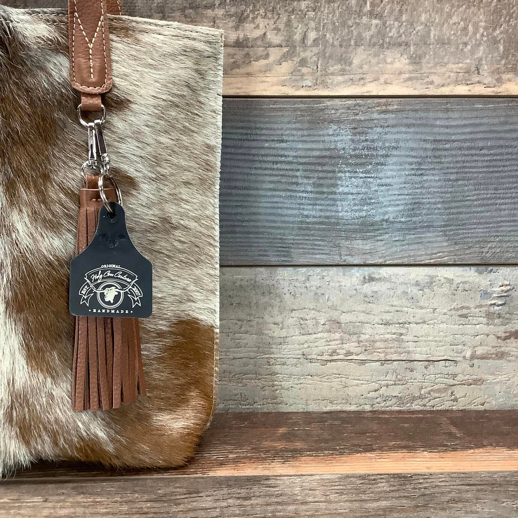 The Market Tote #58219
