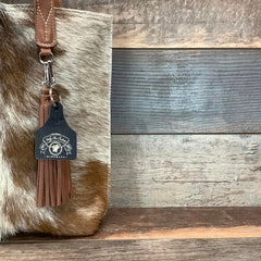 The Market Tote #58219