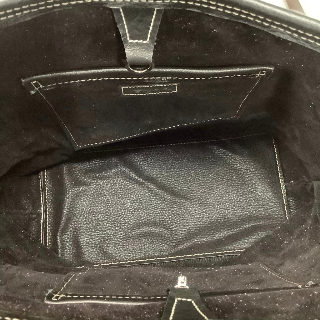 Messenger - #58167