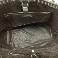 Messenger - #58167