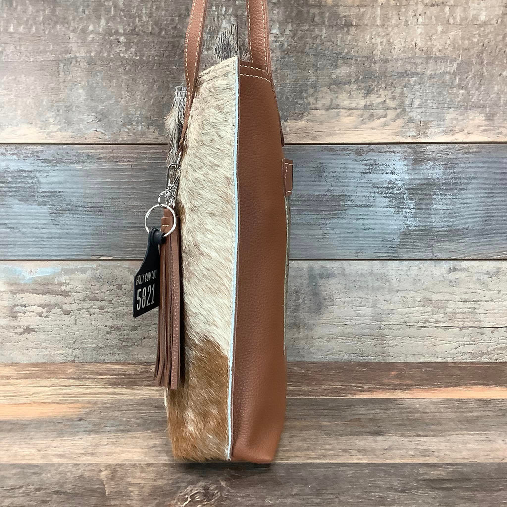 The Market Tote #58219