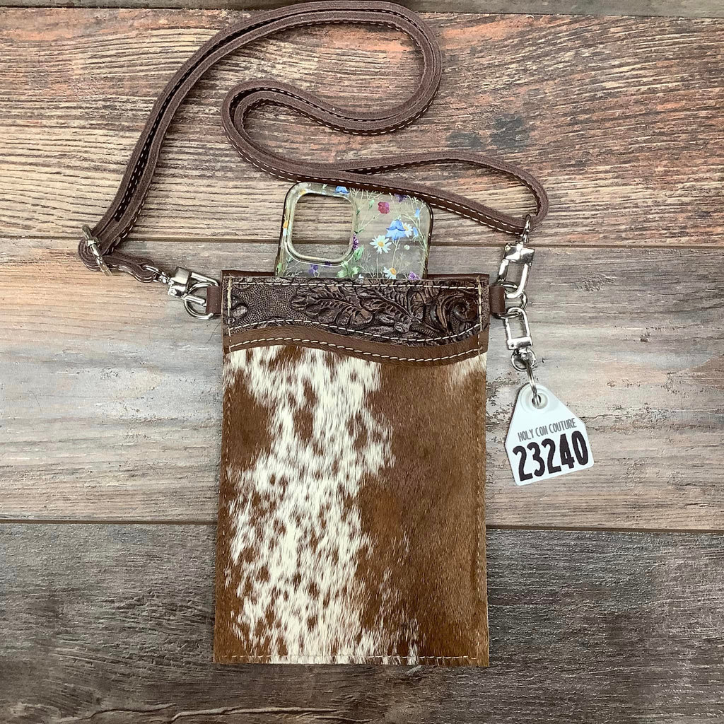 Giddyup 'N Go -  #23240