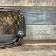 Mini Messenger - #58198