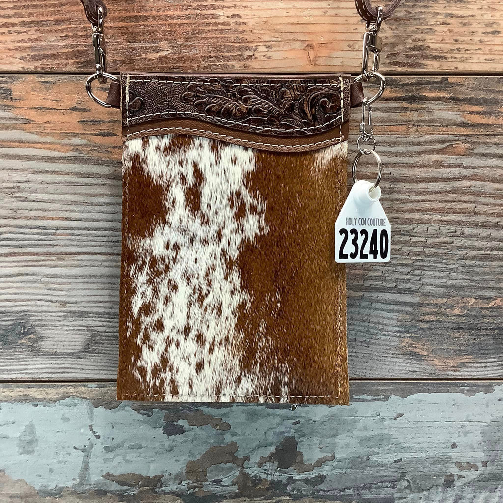 Giddyup 'N Go -  #23240