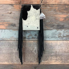 Giddyup 'N Go -  #22462