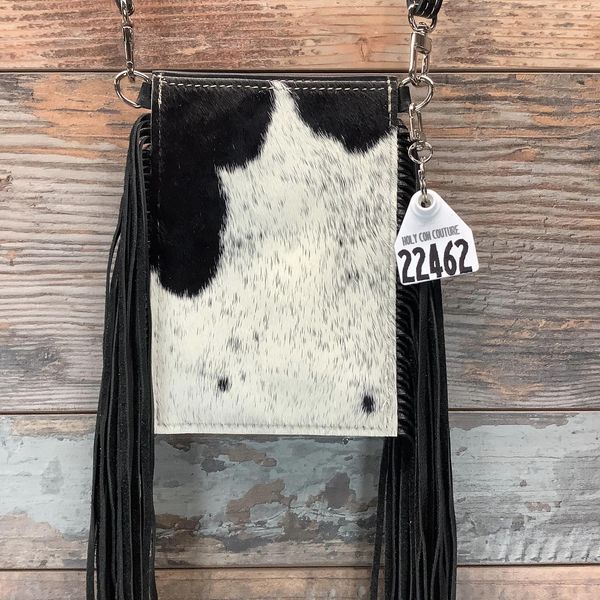 Giddyup 'N Go -  #22462