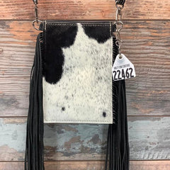 Giddyup 'N Go -  #22462