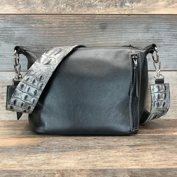 Mini Designer - #58220