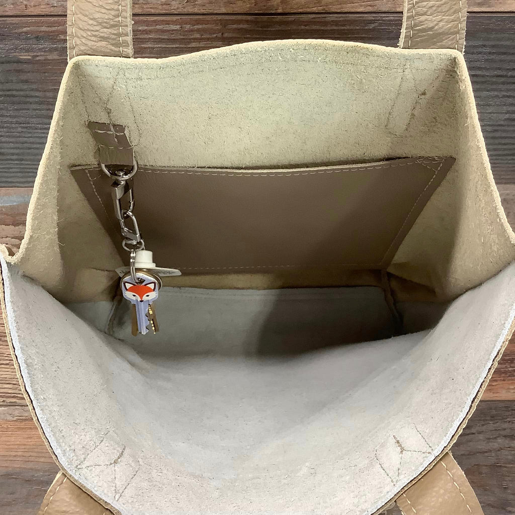 The Market Tote #58031