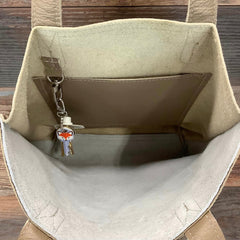 The Market Tote #58031