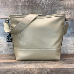 Messenger - #58227
