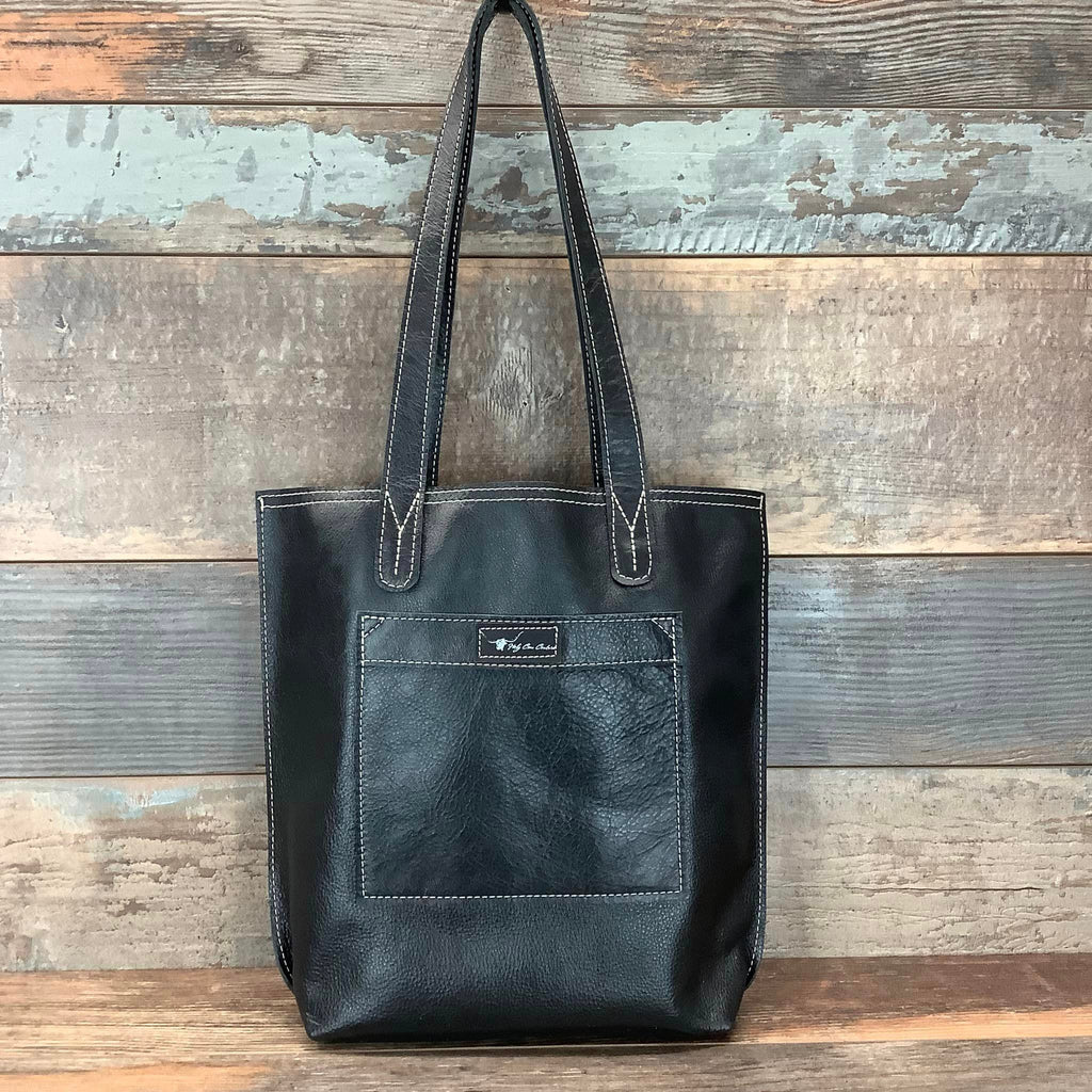 The Market Tote #58104