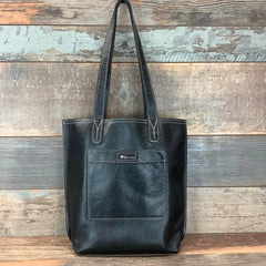 The Market Tote #58104