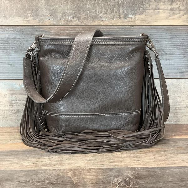 Mini Messenger - #58198