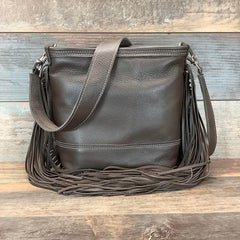 Mini Messenger - #58198